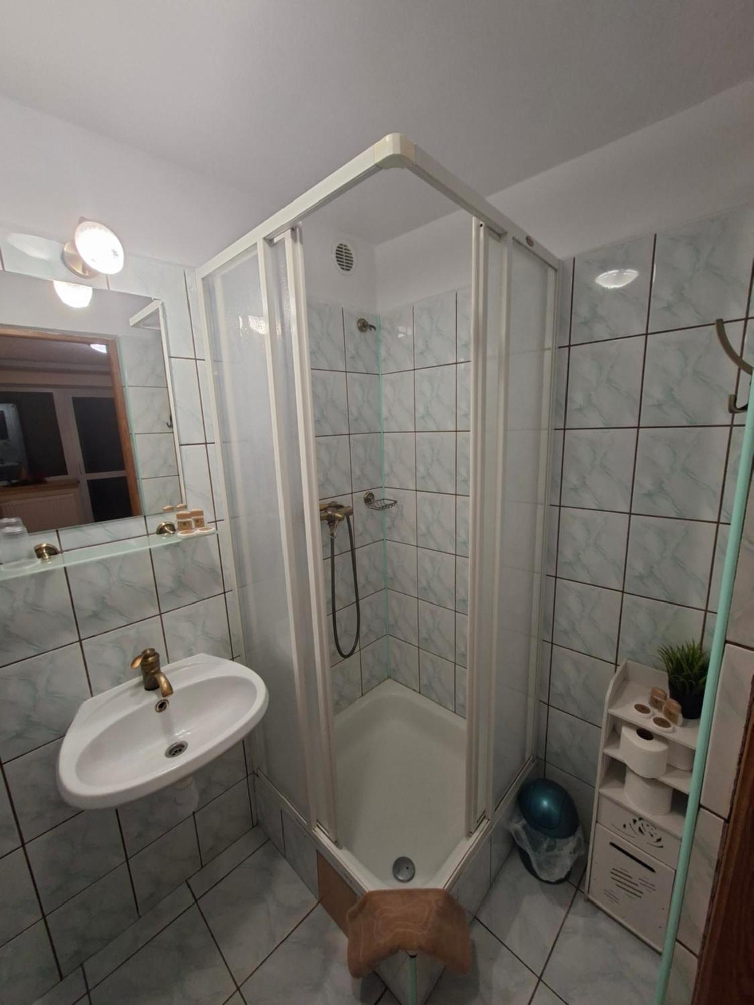 Hostel & Apartments U Florka 2 - Zakopane — Photos 3